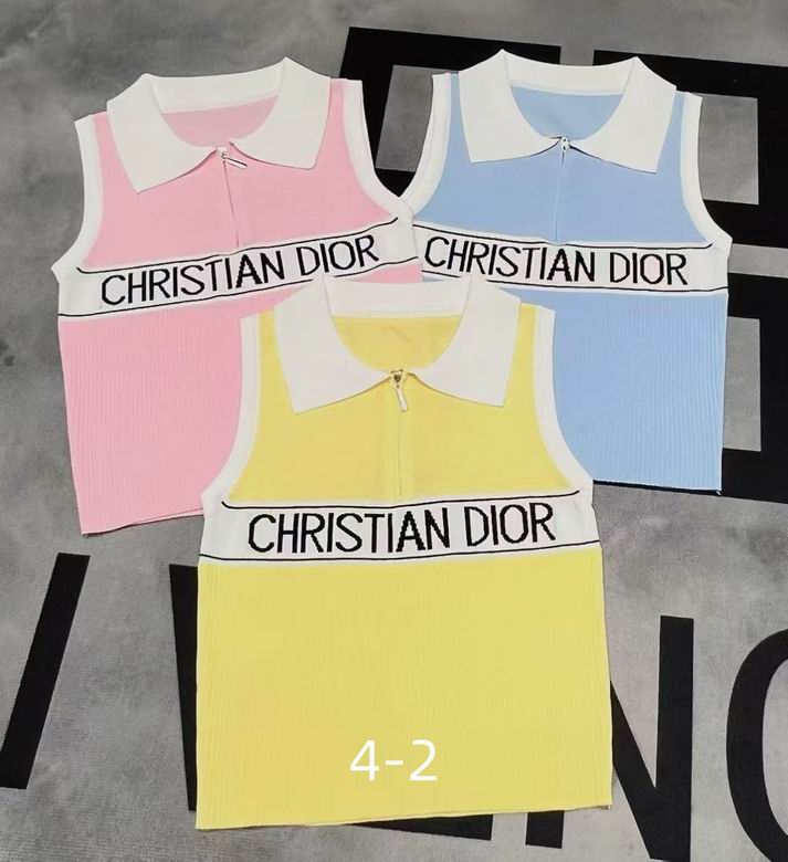 Dior S-XL 114